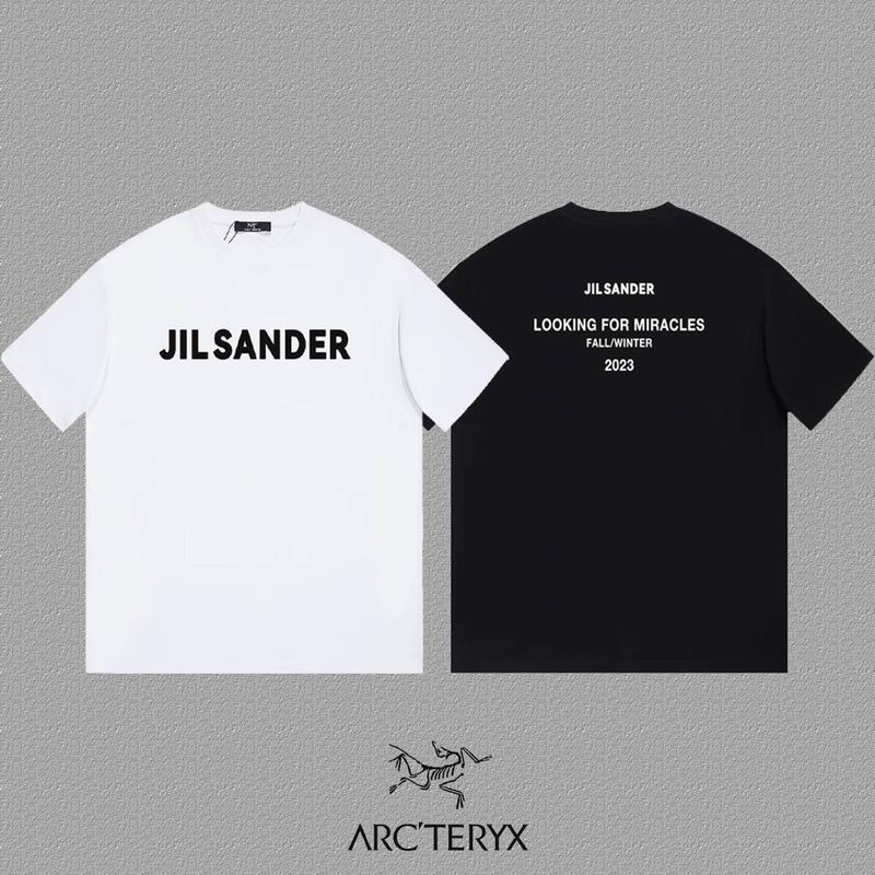 Arcteryx S-2XL dgtr08